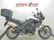 TIGER 800