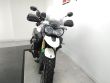 TIGER 800