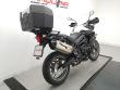 TIGER 800