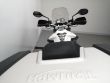 TIGER 800