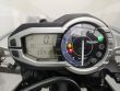 TIGER 800
