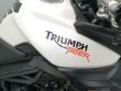 TIGER 800