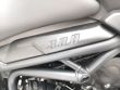 TIGER 800
