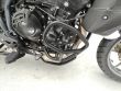 TIGER 800