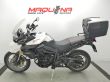 TIGER 800