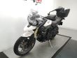 TIGER 800