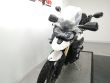 TIGER 800