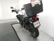 TIGER 800