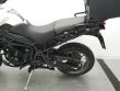 TIGER 800