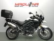 TIGER 800 ABS