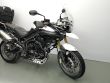 TIGER 800 ABS