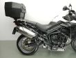 TIGER 800 ABS