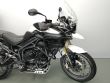 TIGER 800 ABS