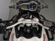 TIGER 800 ABS