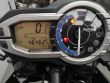 TIGER 800 ABS