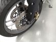 TIGER 800 ABS
