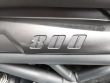 TIGER 800 ABS