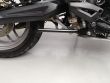 TIGER 800 ABS