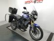 TIGER 800