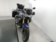 TIGER 800