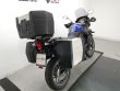 TIGER 800