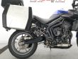 TIGER 800