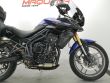 TIGER 800
