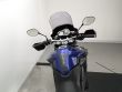 TIGER 800