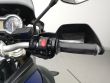 TIGER 800