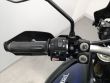 TIGER 800