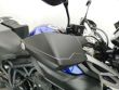 TIGER 800