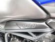 TIGER 800