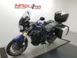 TIGER 800