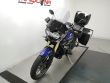 TIGER 800