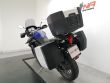 TIGER 800