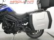 TIGER 800