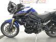 TIGER 800