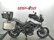 TIGER 800 XR X