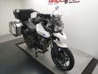 TIGER 800 XR X
