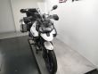 TIGER 800 XR X