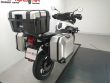 TIGER 800 XR X