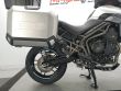 TIGER 800 XR X