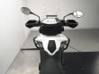 TIGER 800 XR X