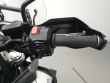 TIGER 800 XR X
