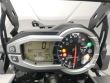 TIGER 800 XR X