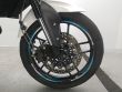 TIGER 800 XR X