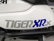 TIGER 800 XR X