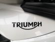 TIGER 800 XR X