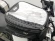 TIGER 800 XR X