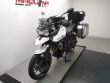 TIGER 800 XR X